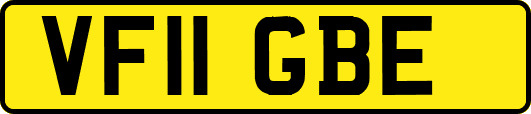 VF11GBE