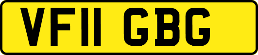 VF11GBG