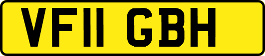 VF11GBH