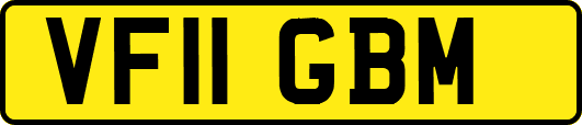 VF11GBM