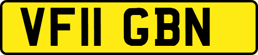 VF11GBN