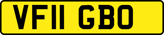 VF11GBO