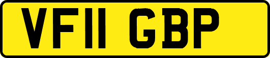 VF11GBP