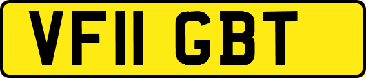 VF11GBT