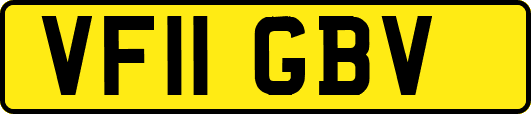 VF11GBV