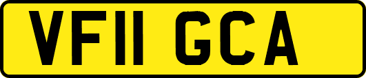 VF11GCA