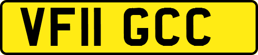 VF11GCC