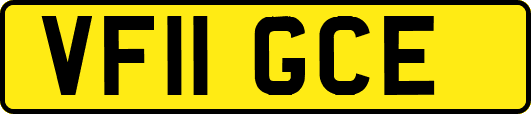 VF11GCE