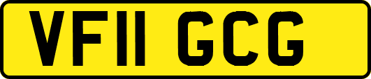 VF11GCG