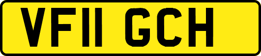 VF11GCH