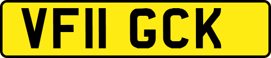 VF11GCK