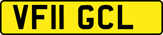 VF11GCL