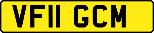 VF11GCM