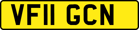 VF11GCN