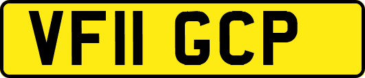 VF11GCP