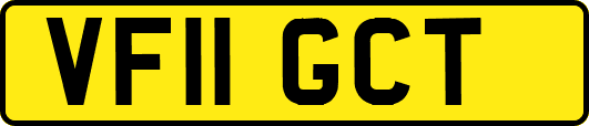 VF11GCT