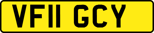 VF11GCY