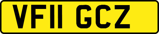 VF11GCZ