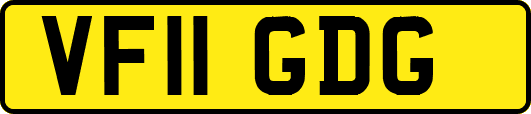 VF11GDG
