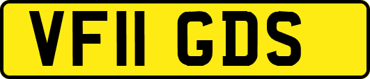 VF11GDS