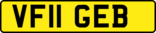 VF11GEB