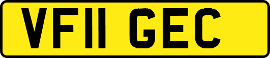 VF11GEC