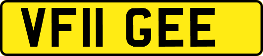 VF11GEE