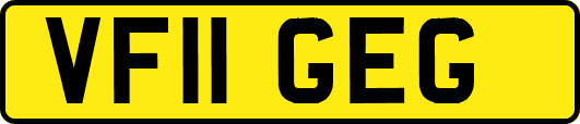 VF11GEG
