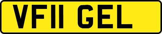 VF11GEL