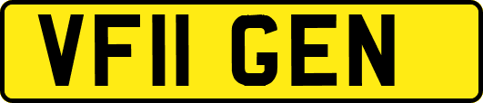VF11GEN
