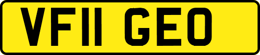 VF11GEO