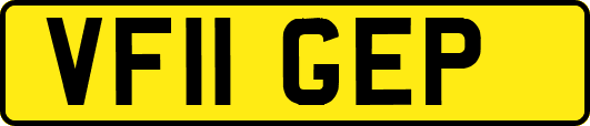 VF11GEP