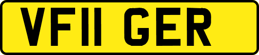 VF11GER