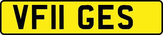 VF11GES