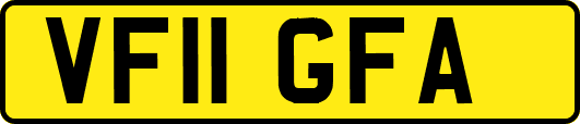 VF11GFA