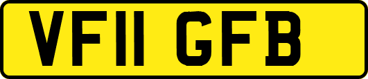 VF11GFB