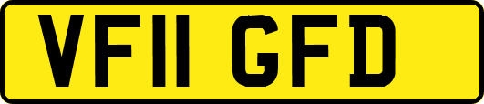 VF11GFD