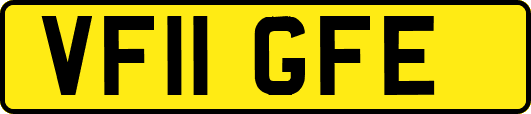 VF11GFE