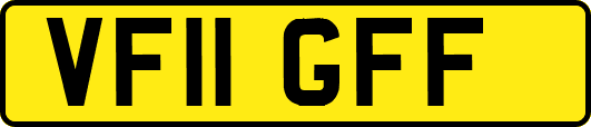 VF11GFF