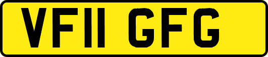 VF11GFG