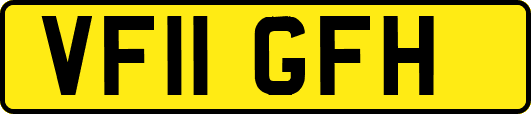 VF11GFH