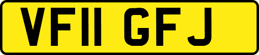 VF11GFJ
