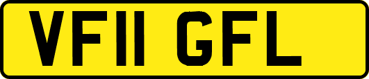 VF11GFL