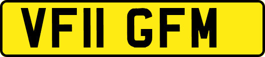 VF11GFM