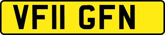 VF11GFN