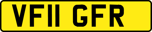 VF11GFR