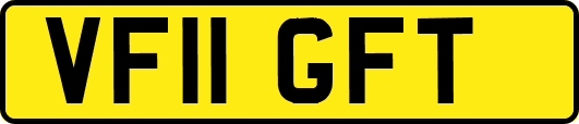 VF11GFT
