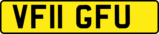 VF11GFU