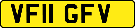 VF11GFV