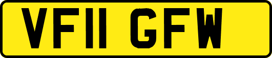 VF11GFW